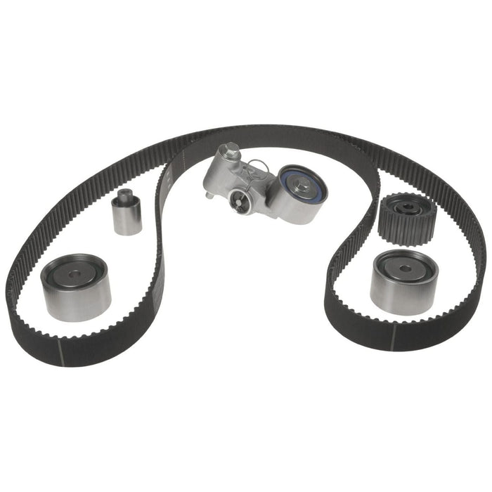 Blue Print ADS77307 Timing Belt Kit Blue Print  - Dynamic Drive