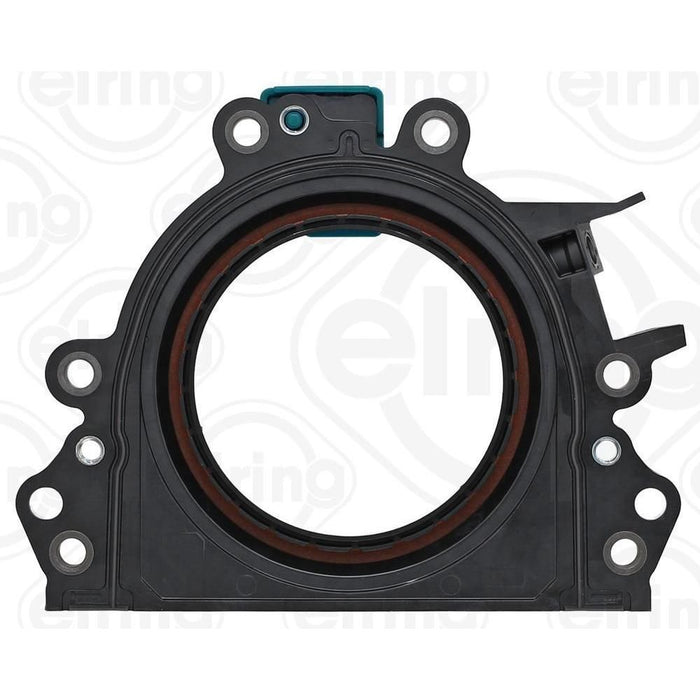 Genuine Elring part for Rear Crankshaft Oil Seal 523.120