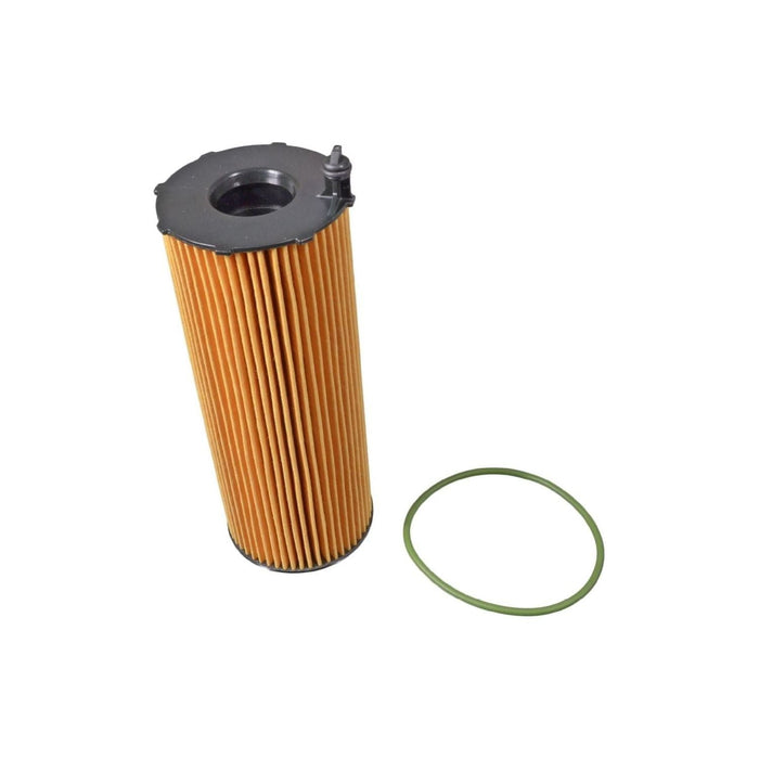 Blue Print ADV182106 Oil Filter