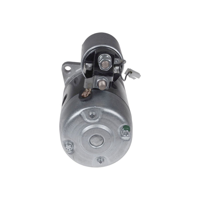 Blue Print ADK81201 Starter Motor