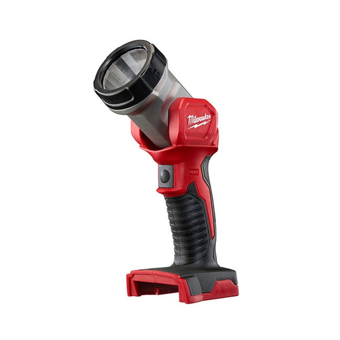 Milwaukee M18 Trueview Led Work Light (Bare Unit) 4932430361 Milwaukee  - Dynamic Drive