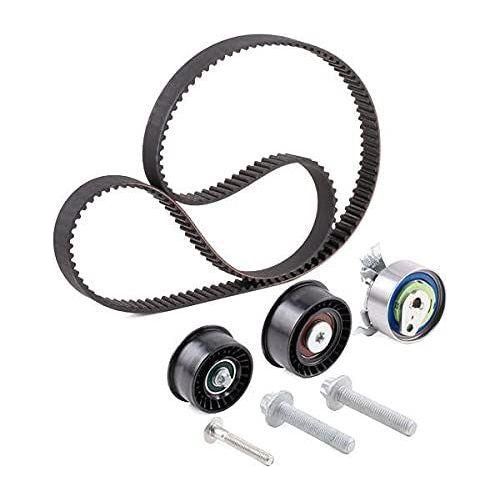 Ina Timing Belt Kit 530044110 Ina  - Dynamic Drive