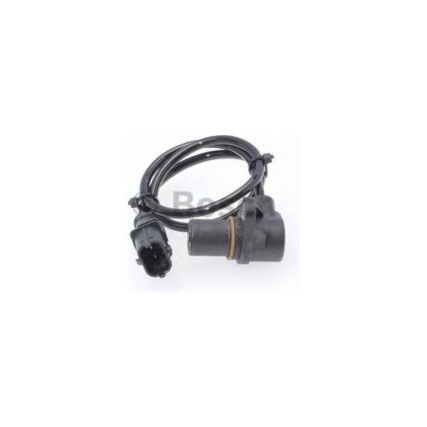 Genuine Bosch Crankshaft Sensor 0261210159