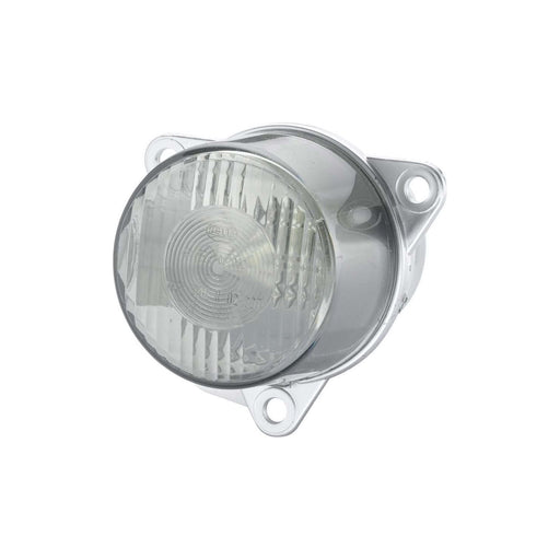 Hella Halogen-Reverse Light 12/24V 2ZR 008 221-051 Hella  - Dynamic Drive