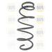 Genuine NAPA Coil Spring Front for Opel Vauxhall 312262 Napa  - Dynamic Drive