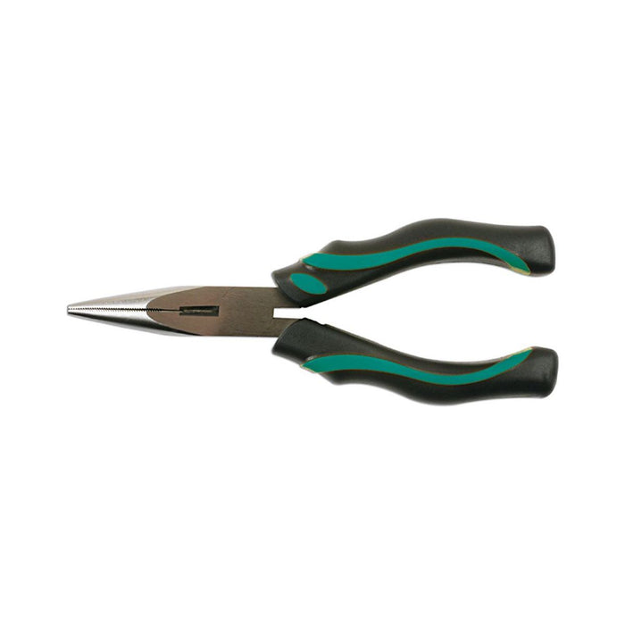 Kamasa Combination Pliers 175mm 56124