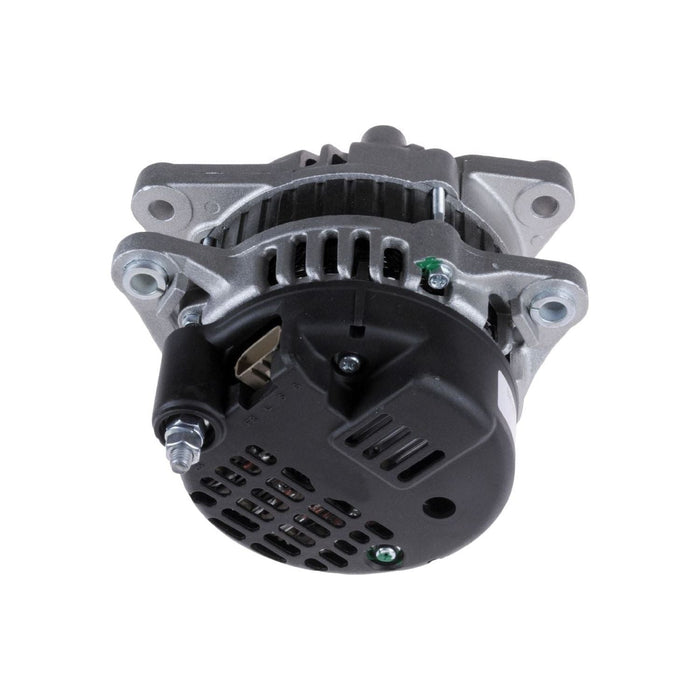 Blue Print ADG01144 Alternator