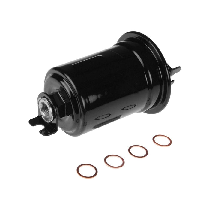 Blue Print ADT32326 Fuel Filter