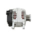 Hella Alternator 14V 110A for e.g. Skoda Fabia II (542) 8EL 015 630-501 Hella  - Dynamic Drive