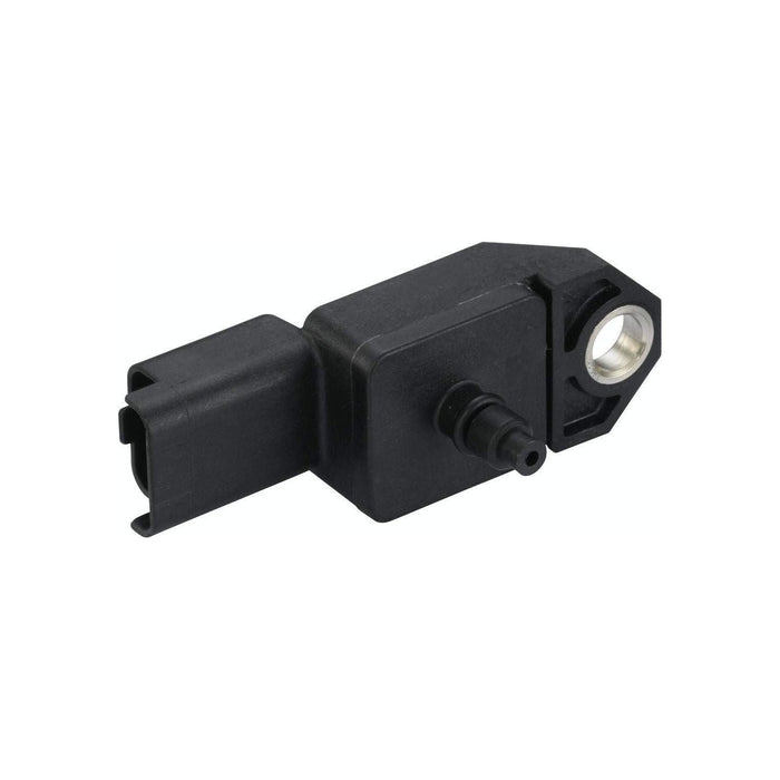 Hella Sensor, boost pressure 3-pin connector 6PP 009 400-721 Hella  - Dynamic Drive