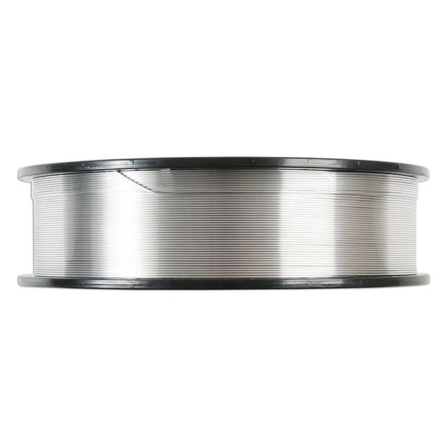 Power-Tec Aluminium MIG Wire Mg 1mm x 200mm x 2kg 92514