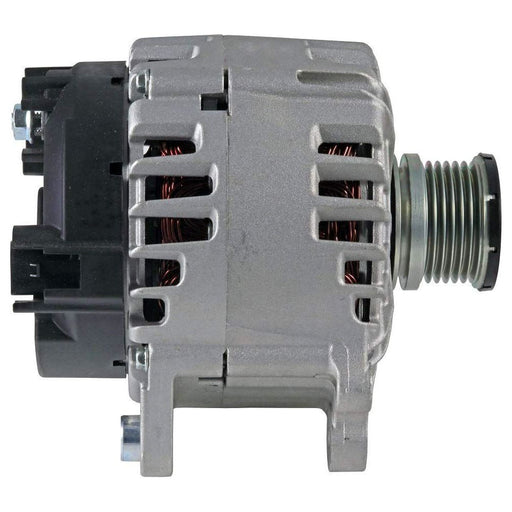 Hella Alternator 14V 180A for e.g. VW Passat Variant (3G5, Cb5) 8EL 012 430-311 Hella  - Dynamic Drive