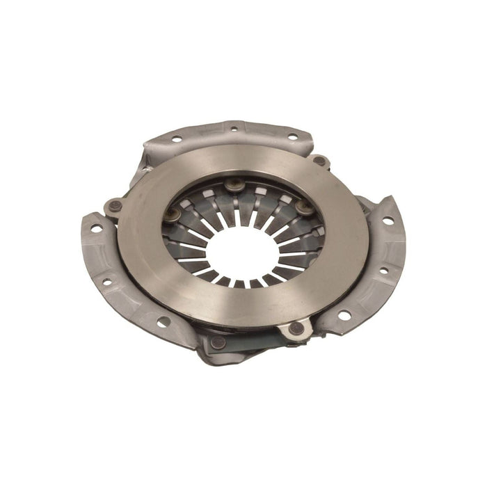 Blue Print ADN13226N Clutch Cover