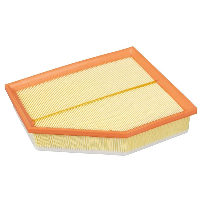 febi 106096 Air Filter Febi Bilstein  - Dynamic Drive