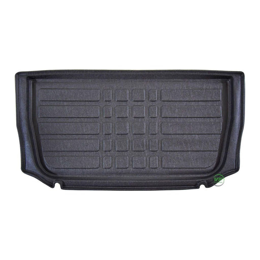 Tailored Fit Boot Liner Tray Car Mat Fits Mini Countryman R60 2013-2016 UKB4C  - Dynamic Drive