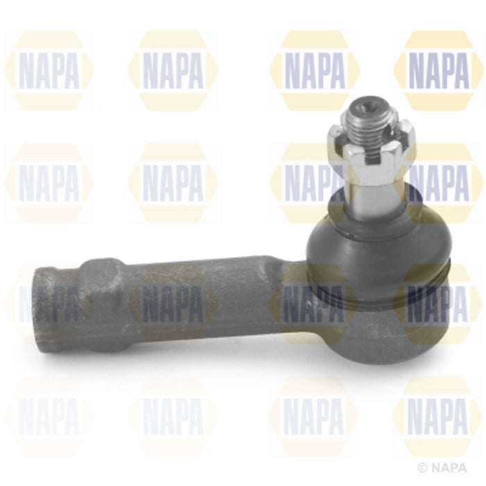 Genuine NAPA Tie Rod End (RH) for Ford Ford USA 5021441