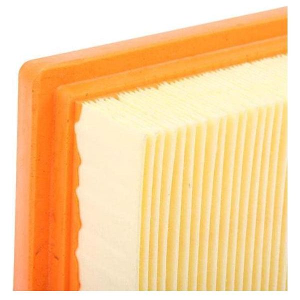 Bosch Car Air Filter F026400696