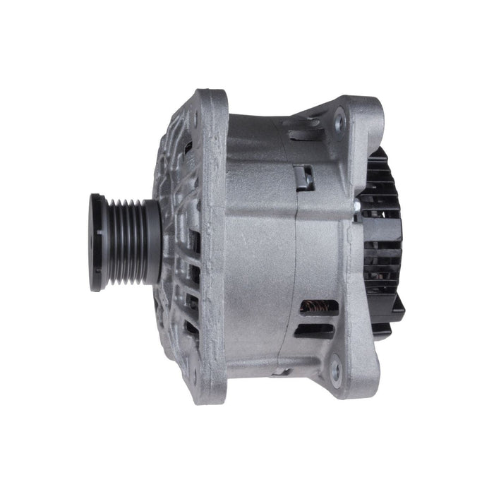 Blue Print ADZ91120 Alternator