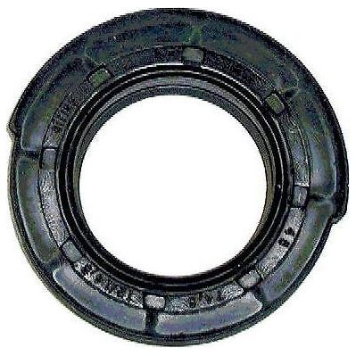 Genuine Elring part for Crankshaft Oil Seal 284.742