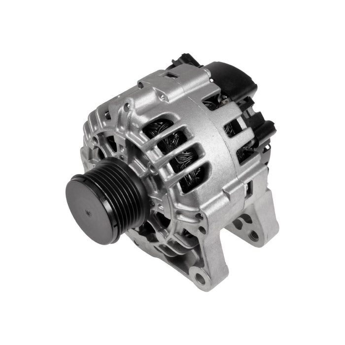 Blue Print ADP151101 Alternator