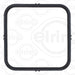 Genuine Elring part for BMW Thermostat Housing Gasket 448.470 Elring  - Dynamic Drive