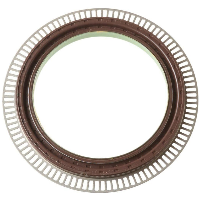 Genuine Elring part for Man Hub Oil Seal 457.300