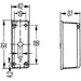 Hella Clearance Light Halogen 24V 2XS 005 020-001 Hella  - Dynamic Drive