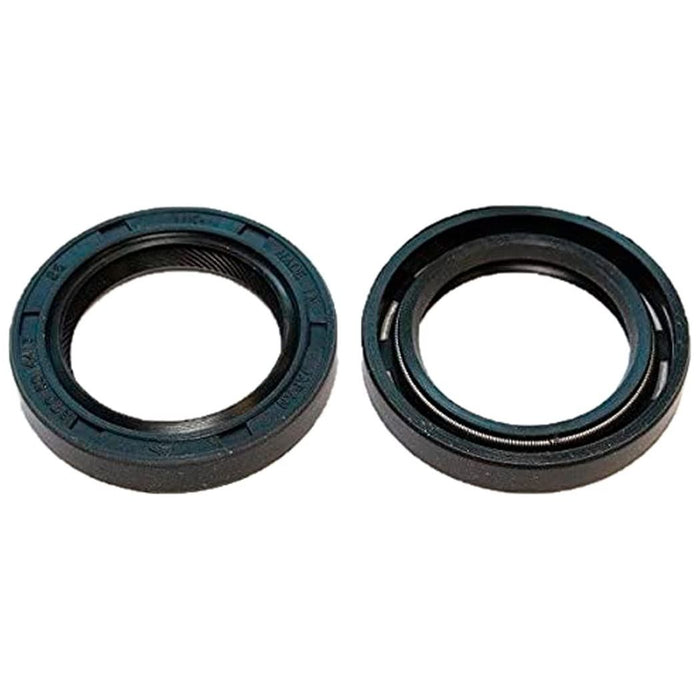 Genuine Elring part for Ford / Suzuki / Cam / Crank Seal 022.160