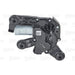 Genuine Valeo fits Wiper Motor Rear Peugeot 208 Valeo  - Dynamic Drive