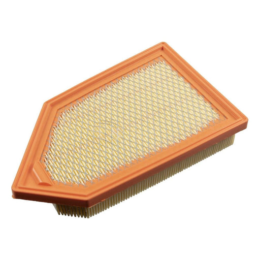 Febi 176868 Air Filter Fits Ford Febi Bilstein  - Dynamic Drive