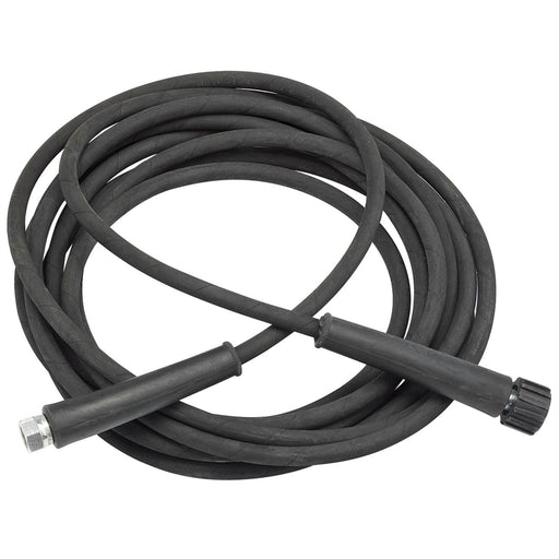 Draper 8M High Pressure Hose for 13754 14592 Draper  - Dynamic Drive