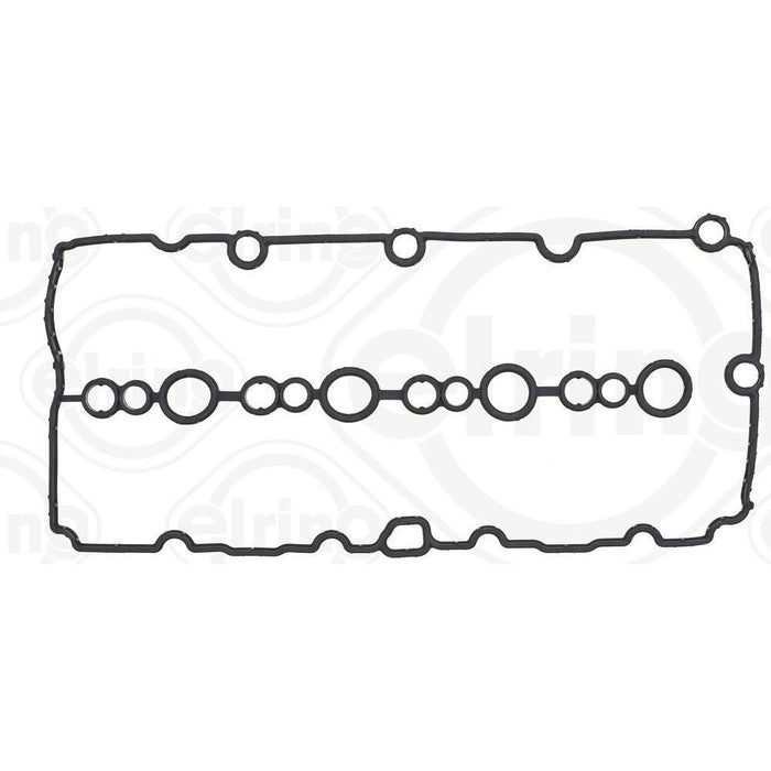 Genuine Elring part for Volvo Valve Cover Gasket 012.430