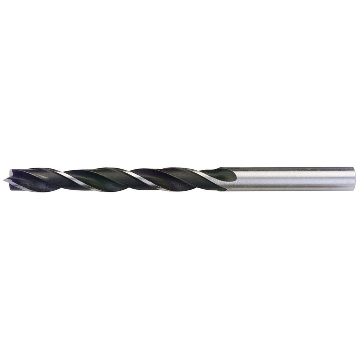 Draper Wood Drill Bit, 8mm 41796