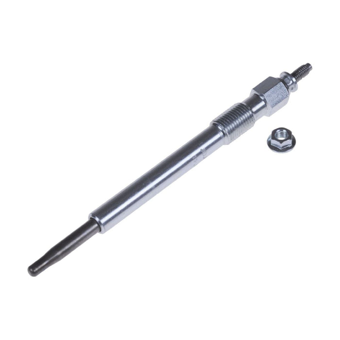 Blue Print ADJ131801 Glow Plug