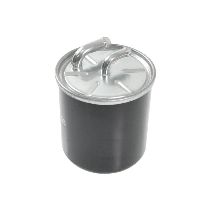 Blue Print ADC42358 Fuel Filter Blue Print  - Dynamic Drive