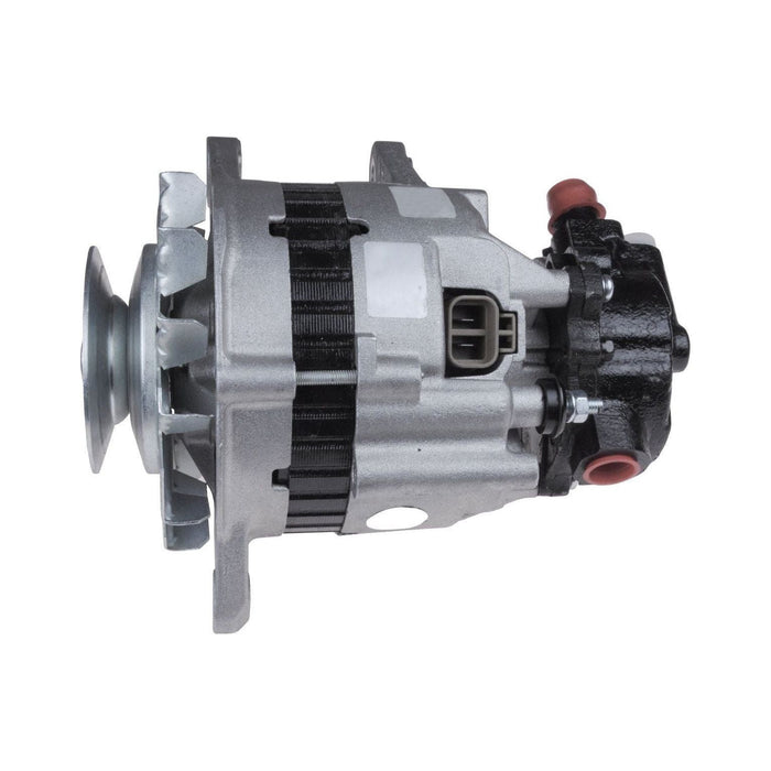 Blue Print ADC41118 Alternator