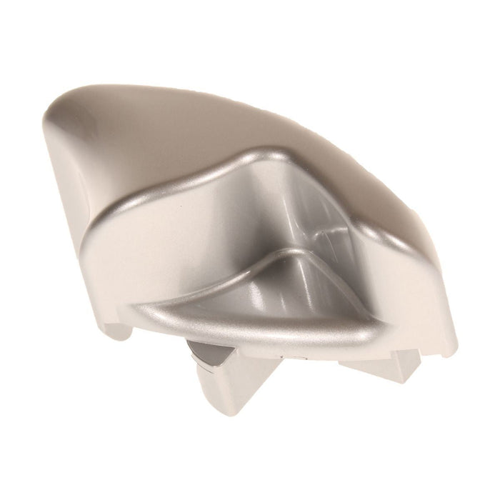 Fiamma R H F65 Titanium Pelmet Cap (98655 474)