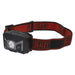 Sealey Rechargeable Head Torch 3W SMD LED Auto-Sensor HT102R Sealey  - Dynamic Drive