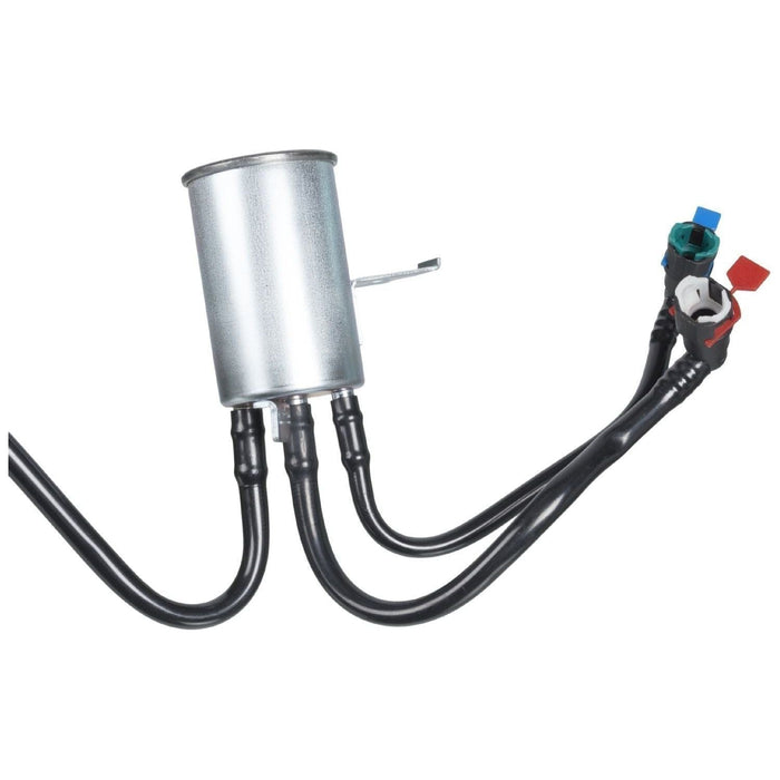 Blue Print ADA102308 Fuel Filter