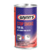 2x Wynns Stop Smoke Oil Additive Petrol & Diesel Engines Reduce Exhaust Smoke 325ml Wynns  - Dynamic Drive