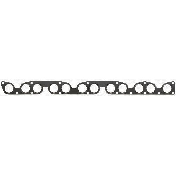 Genuine Elring part for Mercedes Inlet Manifold Gasket 162.451