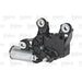 Valeo Wiper Motor 404683 Automotive Part fits Skoda Octavia Combi Valeo  - Dynamic Drive