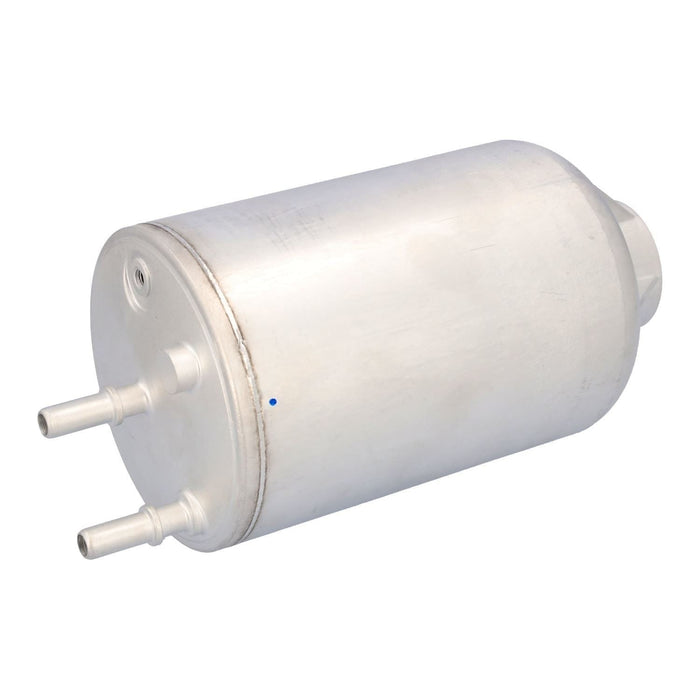 Blue Print ADBP230025 Fuel Filter