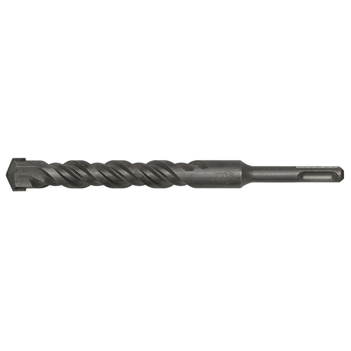 Sealey SDS Plus Drill Bit20 x 200mm SDS20x200 Sealey  - Dynamic Drive