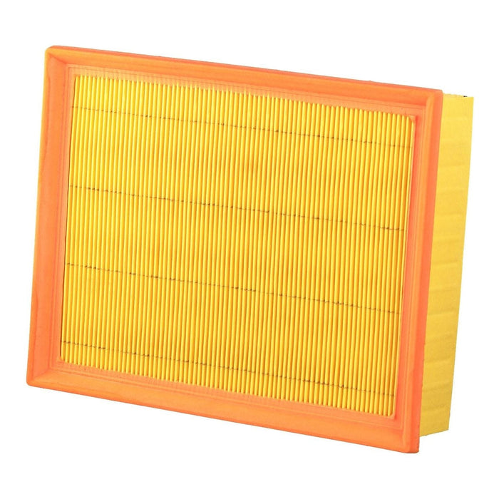 febi 39750 Air Filter Febi Bilstein  - Dynamic Drive