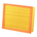 febi 39750 Air Filter Febi Bilstein  - Dynamic Drive