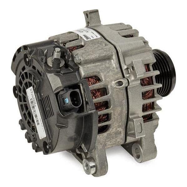 Valeo Alternator 439994 Automotive Part fits Ford