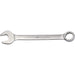 Draper Heavy Duty Long Pattern Metric Combination Spanner, 90mm 14964 Draper  - Dynamic Drive