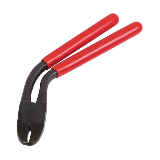 Sealey Hog Ring Pliers Pistol Grip HRP002 Sealey  - Dynamic Drive