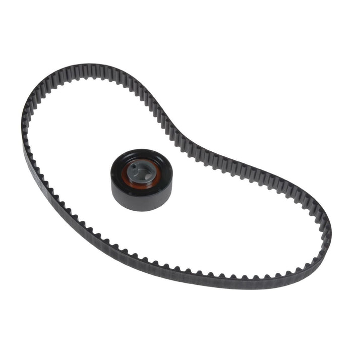 Blue Print ADS77304 Timing Belt Kit Blue Print  - Dynamic Drive